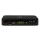 OPTICUM DVB-S2 OPTICUM HD AX150 PVR - 1591885 - zdjęcie 2