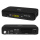 OPTICUM DVB-S2 OPTICUM HD AX150 PVR - 1591885 - zdjęcie 6