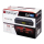 OPTICUM DVB-S2 OPTICUM HD AX150 PVR - 1591885 - zdjęcie 7