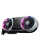 Gigabyte GeForce RTX 5080 Infinity 16GB GDDR7 - 1592489 - zdjęcie 5