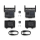 DJI SDR Transmission Combo 2 - system transmisji video - 1596294 - zdjęcie