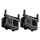 DJI SDR Transmission Combo 2 - system transmisji video - 1596294 - zdjęcie 2
