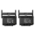 DJI SDR Transmission Combo 2 - system transmisji video - 1596294 - zdjęcie 4