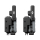 DJI SDR Transmission Combo 2 - system transmisji video - 1596294 - zdjęcie 5