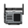 DJI SDR Transmission Combo 2 - system transmisji video - 1596294 - zdjęcie 7