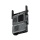 DJI SDR Transmission 2 - system transmisji video - 1596297 - zdjęcie 2