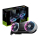 Karta graficzna NVIDIA Gigabyte GeForce RTX 5070 Ti Infinity 16GB GDDR7