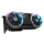 Gigabyte GeForce RTX 5070 Ti Infinity 16GB GDDR7 - 1592490 - zdjęcie 3