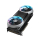 Gigabyte GeForce RTX 5070 Ti Infinity 16GB GDDR7 - 1592490 - zdjęcie 2