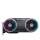 Gigabyte GeForce RTX 5070 Ti Infinity 16GB GDDR7 - 1592490 - zdjęcie 6