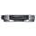 Gigabyte GeForce RTX 5070 Ti Infinity 16GB GDDR7 - 1592490 - zdjęcie 9
