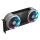 Gigabyte GeForce RTX 5070 Ti Infinity 16GB GDDR7 - 1592490 - zdjęcie 4