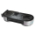 Gigabyte GeForce RTX 5070 Ti Infinity 16GB GDDR7 - 1592490 - zdjęcie 7