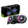 Karta graficzna NVIDIA Gigabyte GeForce RTX 5070 Infinity 12GB GDDR7