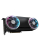 Gigabyte GeForce RTX 5070 Infinity 12GB GDDR7 - 1592491 - zdjęcie 2