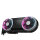 Gigabyte GeForce RTX 5070 Infinity 12GB GDDR7 - 1592491 - zdjęcie 3