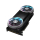 Gigabyte GeForce RTX 5070 Infinity 12GB GDDR7 - 1592491 - zdjęcie 4