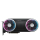 Gigabyte GeForce RTX 5070 Infinity 12GB GDDR7 - 1592491 - zdjęcie 5