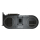 Gigabyte GeForce RTX 5070 Infinity 12GB GDDR7 - 1592491 - zdjęcie 6