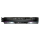 Gigabyte GeForce RTX 5070 Infinity 12GB GDDR7 - 1592491 - zdjęcie 7