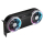 Gigabyte GeForce RTX 5070 Infinity 12GB GDDR7 - 1592491 - zdjęcie 9