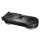 Gigabyte GeForce RTX 5070 Infinity 12GB GDDR7 - 1592491 - zdjęcie 10