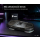 Gigabyte GeForce RTX 5070 Infinity 12GB GDDR7 - 1592491 - zdjęcie 11