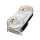 Gigabyte GeForce RTX 5080 Infinity Wood 16GB GDDR7 - 1592487 - zdjęcie 4