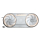 Gigabyte GeForce RTX 5080 Infinity Wood 16GB GDDR7 - 1592487 - zdjęcie 5