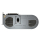 Gigabyte GeForce RTX 5080 Infinity Wood 16GB GDDR7 - 1592487 - zdjęcie 6