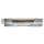 Gigabyte GeForce RTX 5080 Infinity Wood 16GB GDDR7 - 1592487 - zdjęcie 7