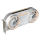Gigabyte GeForce RTX 5080 Infinity Wood 16GB GDDR7 - 1592487 - zdjęcie 9