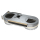 Gigabyte GeForce RTX 5080 Infinity Wood 16GB GDDR7 - 1592487 - zdjęcie 10