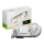 Karta graficzna NVIDIA Gigabyte GeForce RTX 5080 Infinity Wood 16GB GDDR7
