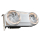 Gigabyte GeForce RTX 5080 Infinity Wood 16GB GDDR7 - 1592487 - zdjęcie 2