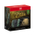 Konsola Nintendo Nintendo Switch 2 - Limited Edition The Legend of Zelda 40th Annivers