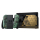 Nintendo Switch 2 - Limited Edition The Legend of Zelda 40th Annivers - 1597918 - zdjęcie 2