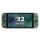 Nintendo Switch 2 - Limited Edition The Legend of Zelda 40th Annivers - 1597918 - zdjęcie 3