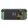 Nintendo Switch 2 - Limited Edition The Legend of Zelda 40th Annivers - 1597918 - zdjęcie 4