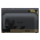 Nintendo Switch 2 - Limited Edition The Legend of Zelda 40th Annivers - 1597918 - zdjęcie 7