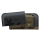 Nintendo Switch 2 - Limited Edition The Legend of Zelda 40th Annivers - 1597918 - zdjęcie 8