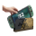 Nintendo Switch 2 - Limited Edition The Legend of Zelda 40th Annivers - 1597918 - zdjęcie 9