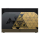 Nintendo Switch 2 - Limited Edition The Legend of Zelda 40th Annivers - 1597918 - zdjęcie 6