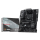 Płyta główna Socket AM4 MSI B550 GAMING