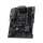 MSI B550 GAMING - 1592945 - zdjęcie 4