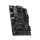 MSI B550 GAMING - 1592945 - zdjęcie 2
