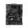 MSI B550 GAMING - 1592945 - zdjęcie 3