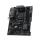 MSI B550 GAMING WIFI6E - 1592944 - zdjęcie 4
