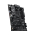 MSI B550 GAMING WIFI6E - 1592944 - zdjęcie 2