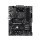 MSI B550 GAMING WIFI6E - 1592944 - zdjęcie 3